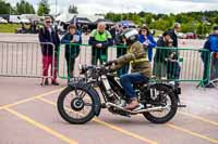 Vintage-motorcycle-club;eventdigitalimages;no-limits-trackdays;peter-wileman-photography;vintage-motocycles;vmcc-banbury-run-photographs